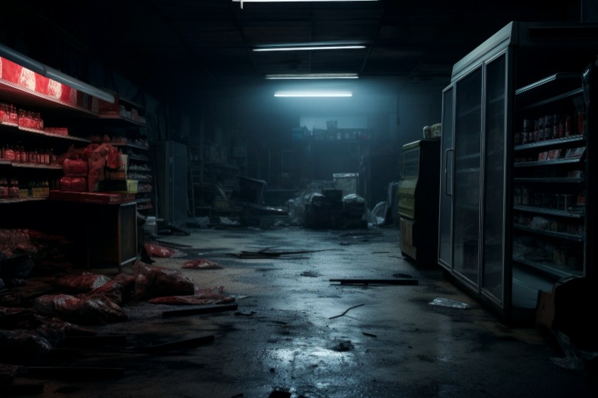 MD TRANSPORT - Mariusz Drozd - wywóz gruzu Warszawa