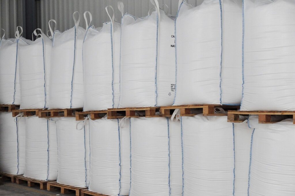 MD TRANSPORT - Mariusz Drozd - wywóz gruzu Warszawa